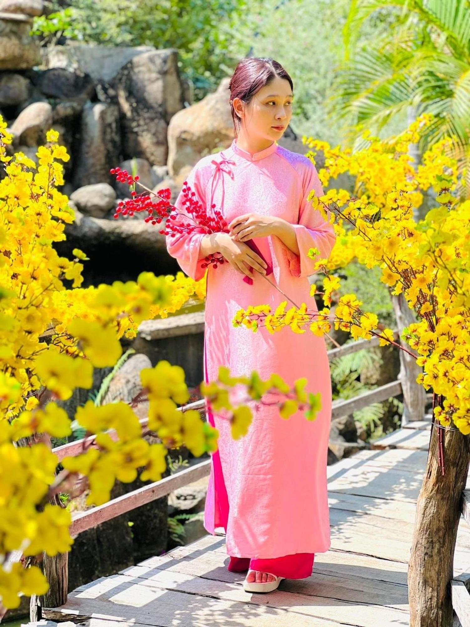 Ho Coc Park & Resort Xa Nhu Lam Zewnętrze zdjęcie